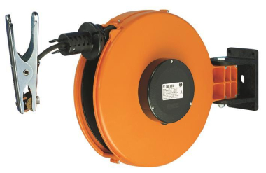 SCHIL            FTE 350.0110.H07RN-1x16 