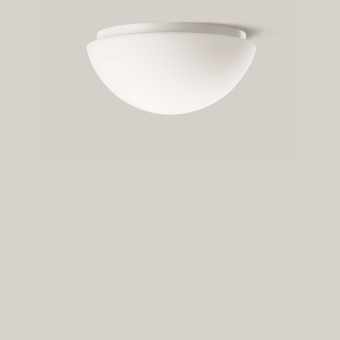BEGA Decken-/Wandleuchte f.den   50659K3 