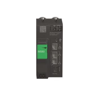 Schneider Redundante HSBY-    BMEH584040 