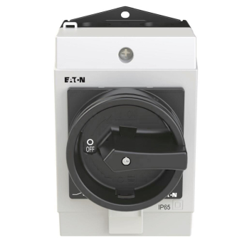 EATON P1-32/I1/SVB-SW             233990 