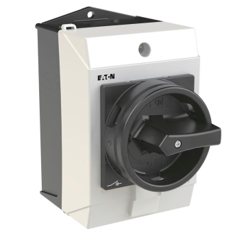 EATON P1-32/I1/SVB-SW             233990 