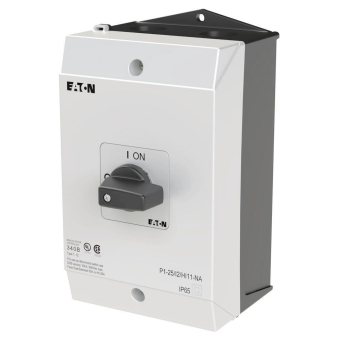 EATON P1-25/I2/HI11-NA EIN-AUS    237540 