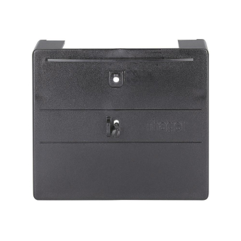 EATON ZSD-KPD/WS                  230886 