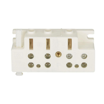 EATON ZSD-ZSK/WS                  230885 