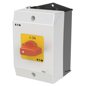 EATON P1-32/I1-RT EIN-AUS-        233994 