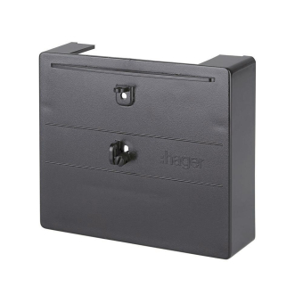 EATON ZSD-KPD/WS                  230886 