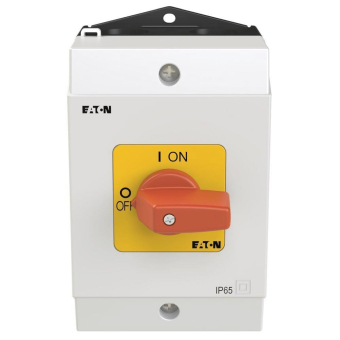 EATON P1-32/I1-RT EIN-AUS-        233994 