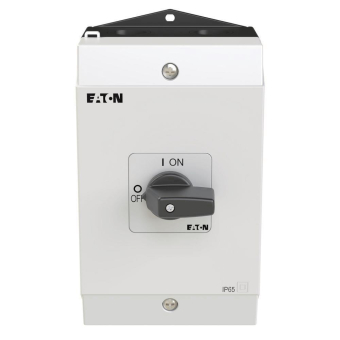 EATON P1-25/I2H/HI11 EIN-AUS      226899 