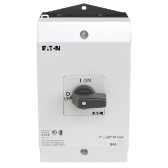 EATON P1-32/I2/HI11-NA EIN-AUS    237541 
