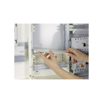 EATON ZSD-SHT/OA/WG/250mm         230998 
