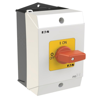 EATON P1-32/I1-RT EIN-AUS-        233994 