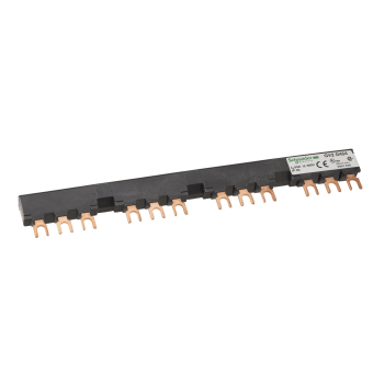 GS Sammelschienensystem 4        GV2G454 