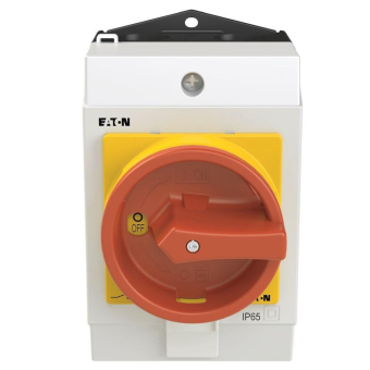 EATON P1-32/I1/SVB Hauptschalter  233989 