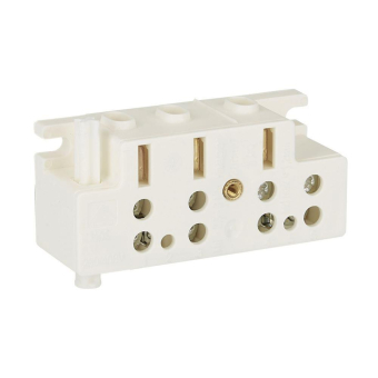 EATON ZSD-ZSK/WS                  230885 