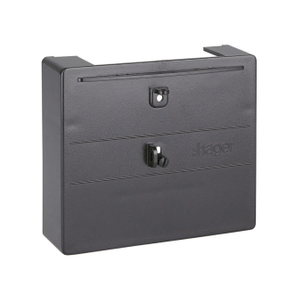 EATON ZSD-KPD/WS                  230886 