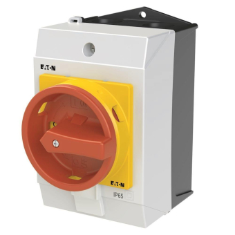 EATON P1-32/I1/SVB Hauptschalter  233989 