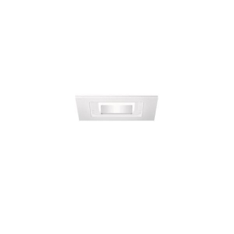 LTS FLIQ           FLIQ 100.1030.01 weiß 