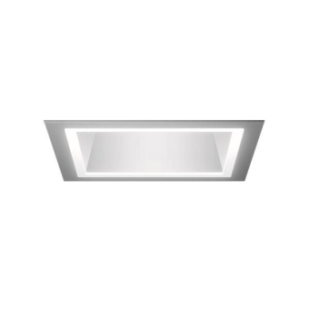 LTS Lichteffektrahmen Flixx FLIQZ 400.04 