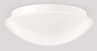 RZB Decken-/Wandleuchte     221023.002.1 