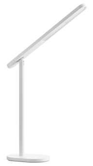 Opple Tischleuchte Sparrow  523003011600 