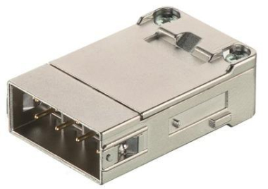 HART Han GigaBit contact     09140083111 