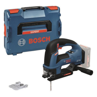 Bosch Stichsäge EXST18V-155B 