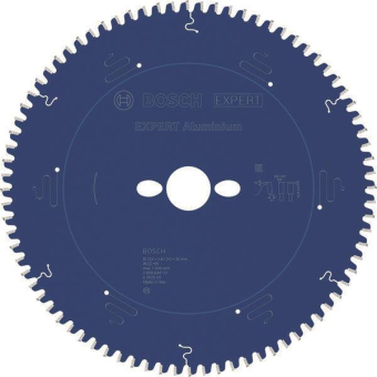 Bosch Kreissägeblatt Expert   2608644112 