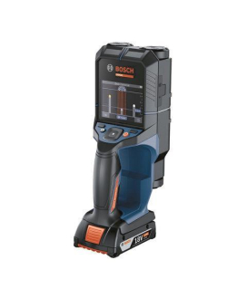 Bosch Ortungsgerät D-tect18V-200-17C 