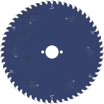 Bosch Kreissägeblatt Expert   2608644066 