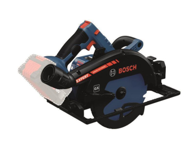 Bosch Akku-Kreissäge        EXKS18V-68GX 