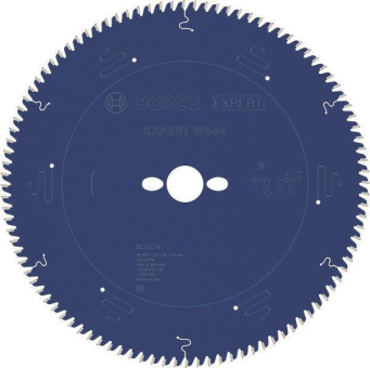 Bosch Kreissägeblatt Expert   2608642501 