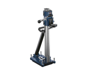Bosch Diamantbohrmaschine    GCR 180 (?) 