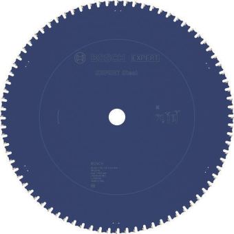 Bosch Kreissägeblatt Expert   2608643062 