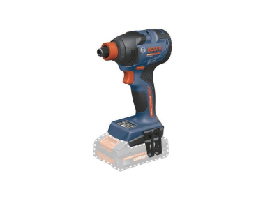 Bosch Schlagschrauber EXDX18V-210 