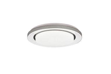 Trio LED-DL ATRIA 16W,         R67041032 