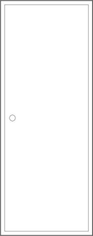 EATON ZSD-G29/31 Gehäuse          219591 