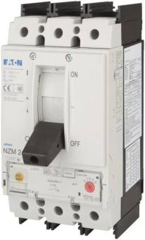 EATON NZMH2-S250-CNA              102490 