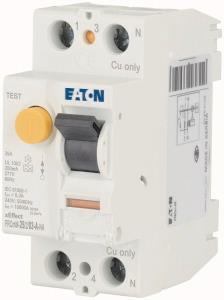 EATON FRCMM-25/2/03-A-NA FI-      167116 