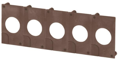 EATON M22-XE5 Befestigungsplatte  218945 