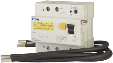 EATON FBHMV-80/2/03-A FI-         170259 