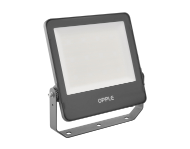 Opple LED Flood-E3 Re345    709000073800 
