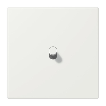 Jung LC12-0R0210 Abd.    LC 12-0 R 0 210 