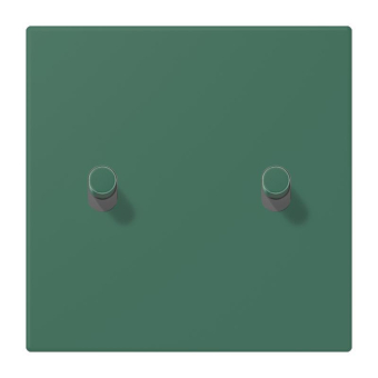 Jung LC12-5R0219 Abd.    LC 12-5 R 0 219 