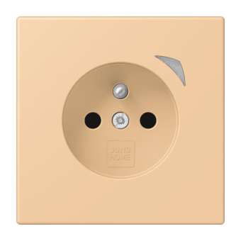 Jung JUNG HOME       BT LC 1521 F SE 237 