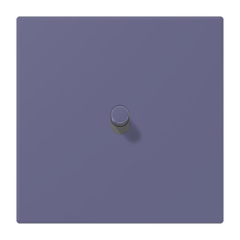 Jung LC12-0R0206 Abd.    LC 12-0 R 0 206 