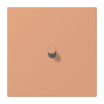 Jung LC12-0R0233 Abd.    LC 12-0 R 0 233 