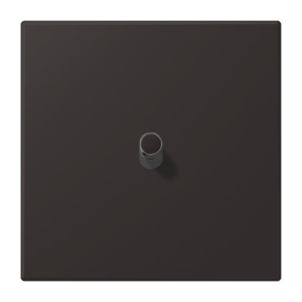 Jung LC12-0R0248 Abd.    LC 12-0 R 0 248 