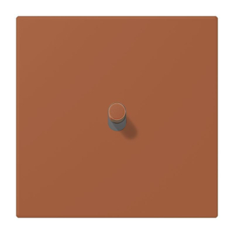 Jung LC12-0R0232 Abd.    LC 12-0 R 0 232 