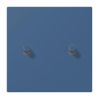 Jung LC12-5R0211 Abd.    LC 12-5 R 0 211 