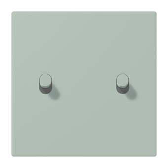 Jung LC12-5R0217 Abd.    LC 12-5 R 0 217 